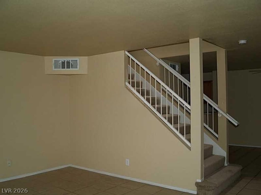 7963 Laurena Avenue, Las Vegas, NV 89147 — photo 3