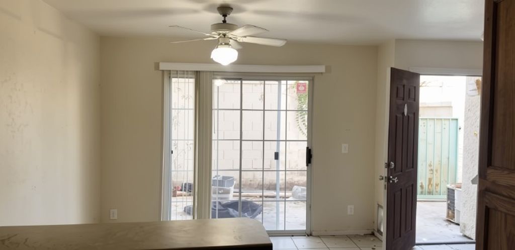 7963 Laurena Avenue, Las Vegas, NV 89147 — photo 5