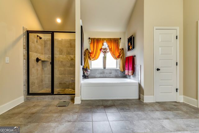 1405 Rainey Way, Hampton, GA 30228