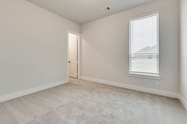 211 Lakota Parkway, Waxahachie, TX 75165