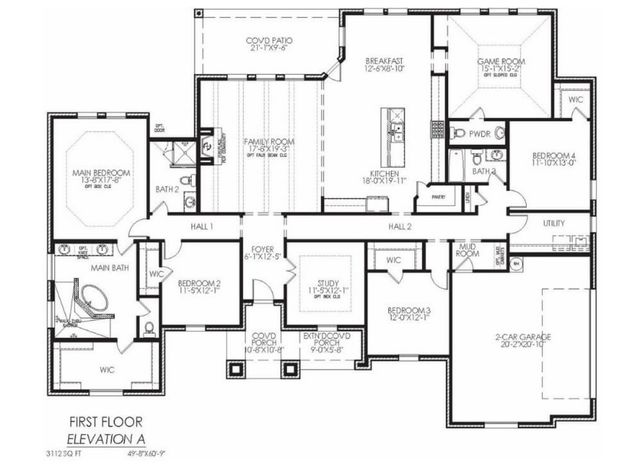 211 Lakota Parkway, Waxahachie, TX 75165