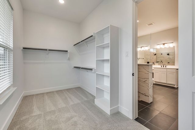 211 Lakota Parkway, Waxahachie, TX 75165