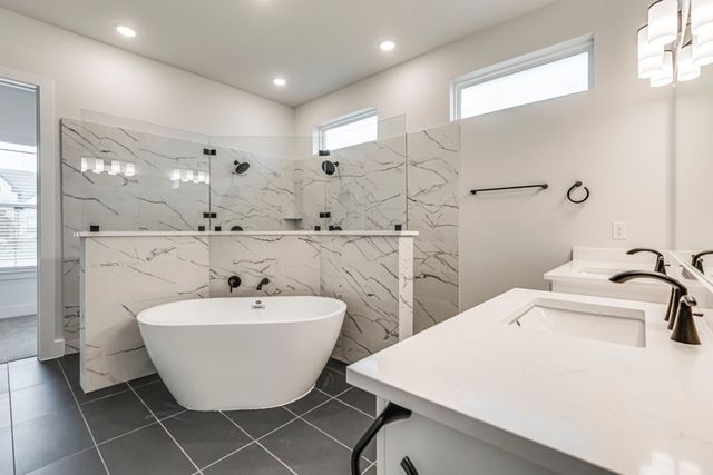 211 Lakota Parkway, Waxahachie, TX 75165