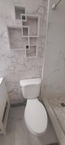 14588 Canalview Dr C, Delray Beach, FL 33484