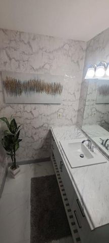 14588 Canalview Dr C, Delray Beach, FL 33484