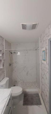 14588 Canalview Dr C, Delray Beach, FL 33484
