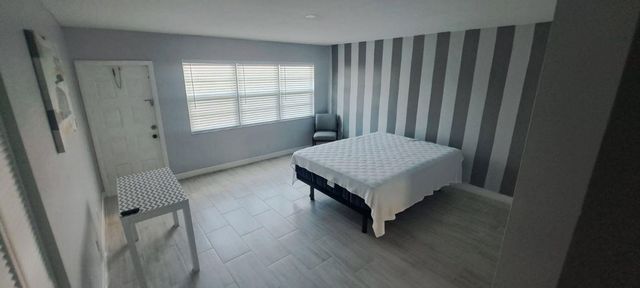 14588 Canalview Dr C, Delray Beach, FL 33484