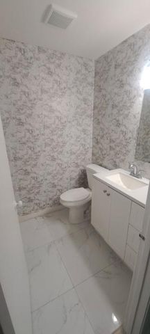 14588 Canalview Dr C, Delray Beach, FL 33484