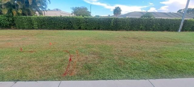 14588 Canalview Dr C, Delray Beach, FL 33484