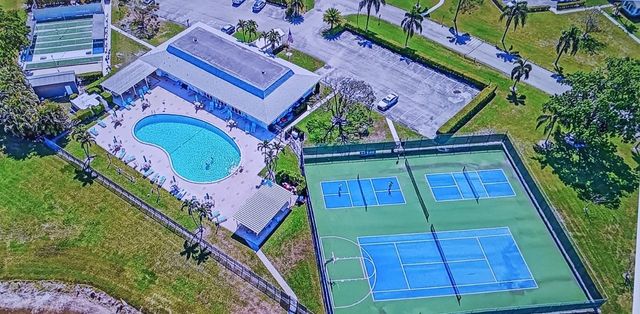 14588 Canalview Dr C, Delray Beach, FL 33484