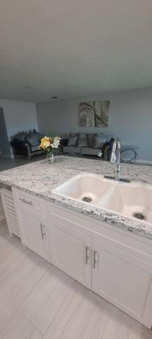 14588 Canalview Dr C, Delray Beach, FL 33484