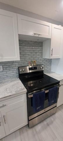 14588 Canalview Dr C, Delray Beach, FL 33484