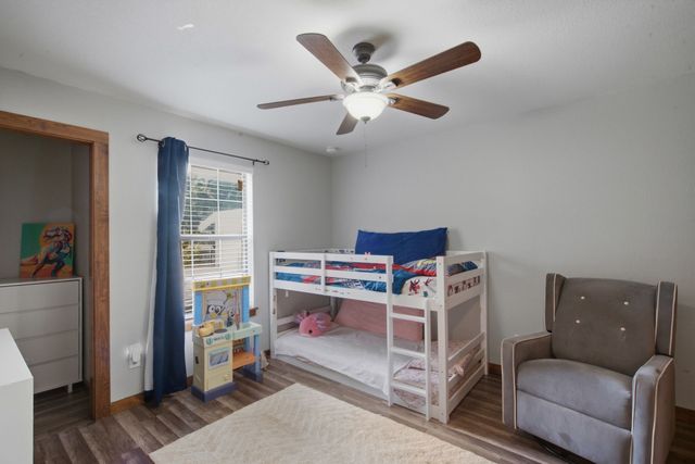 950 Johnson Bend Road, Weatherford, TX 76088