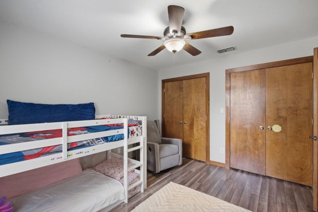 950 Johnson Bend Road, Weatherford, TX 76088