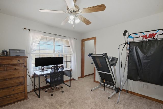 950 Johnson Bend Road, Weatherford, TX 76088