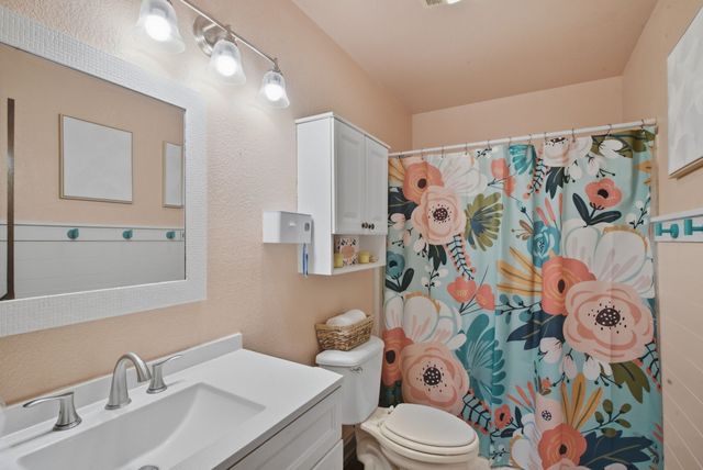 950 Johnson Bend Road, Weatherford, TX 76088