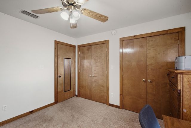 950 Johnson Bend Road, Weatherford, TX 76088