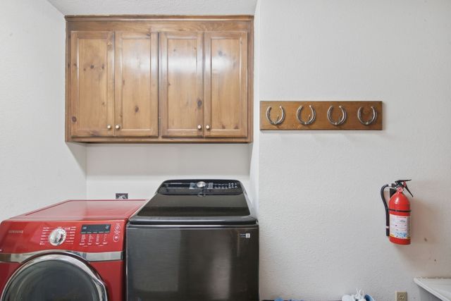 950 Johnson Bend Road, Weatherford, TX 76088