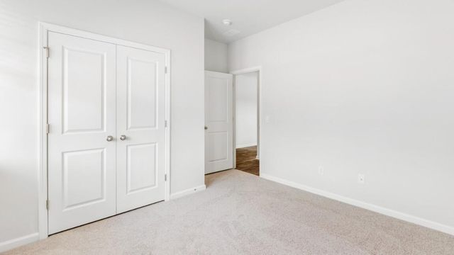 126 Chicora Lane, Yemassee, SC 29945