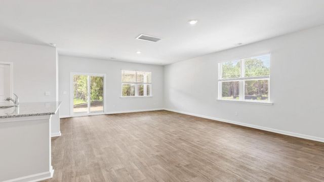 126 Chicora Lane, Yemassee, SC 29945