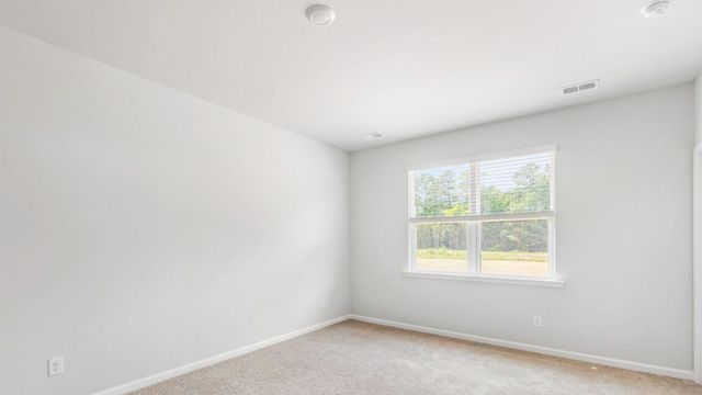 126 Chicora Lane, Yemassee, SC 29945