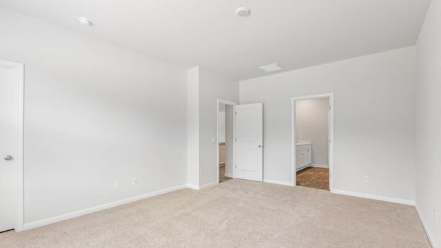 126 Chicora Lane, Yemassee, SC 29945