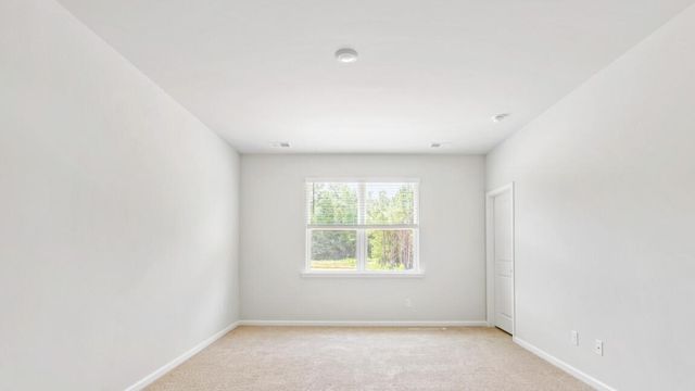 126 Chicora Lane, Yemassee, SC 29945