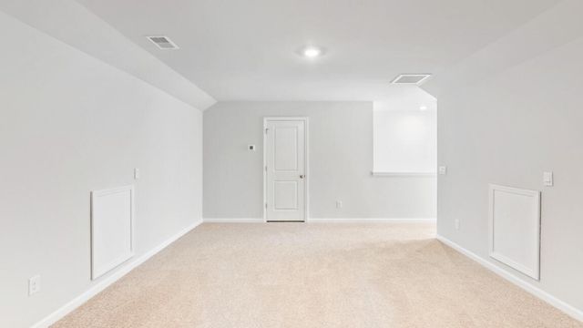 126 Chicora Lane, Yemassee, SC 29945