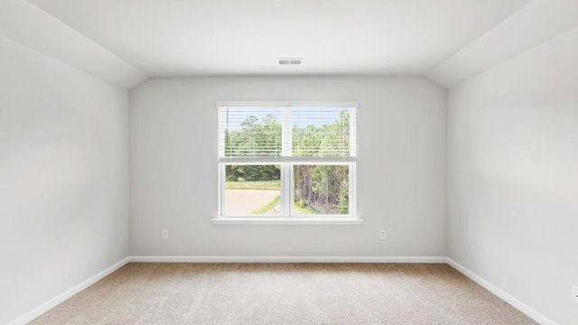 126 Chicora Lane, Yemassee, SC 29945