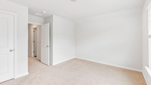 126 Chicora Lane, Yemassee, SC 29945