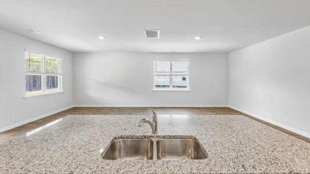 126 Chicora Lane, Yemassee, SC 29945