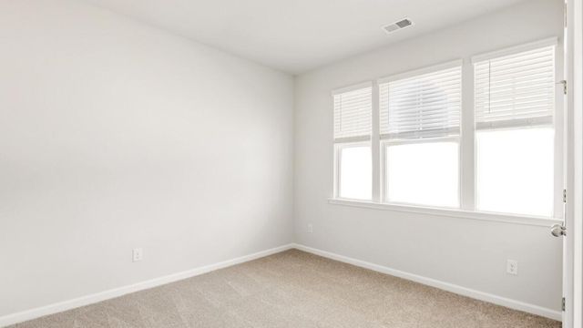 126 Chicora Lane, Yemassee, SC 29945