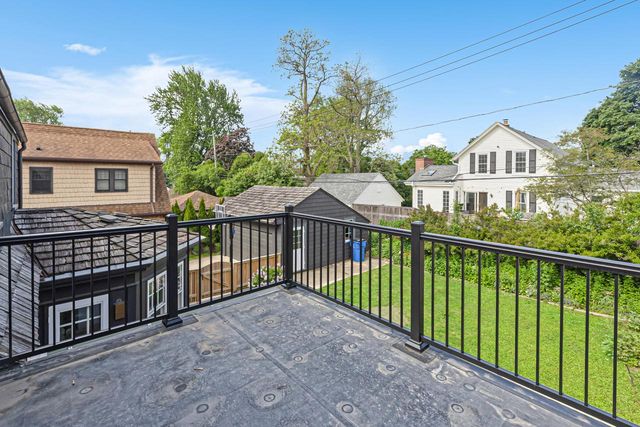 6353 N Berkeley BOULEVARD, Whitefish Bay, WI 53217