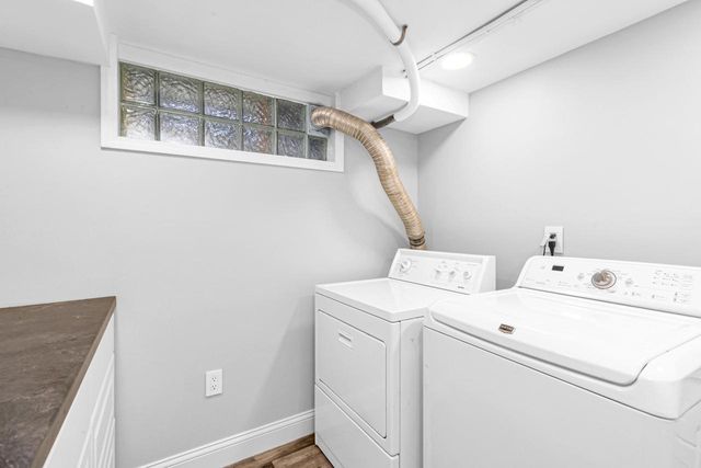 6353 N Berkeley BOULEVARD, Whitefish Bay, WI 53217