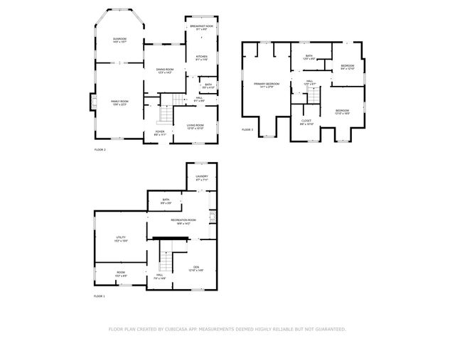 6353 N Berkeley BOULEVARD, Whitefish Bay, WI 53217