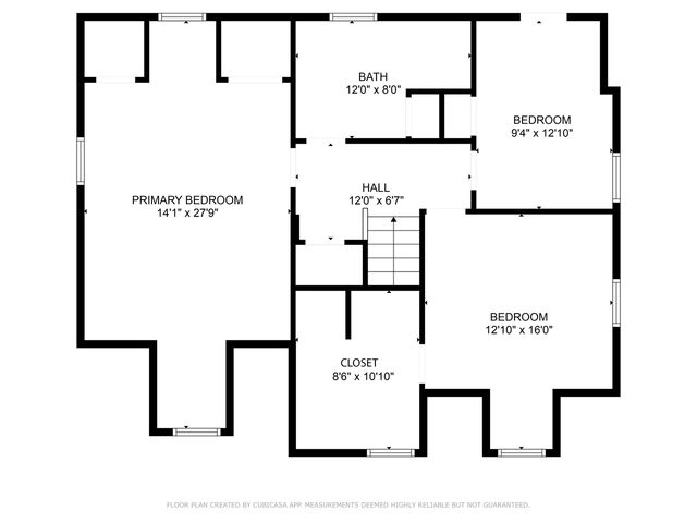 6353 N Berkeley BOULEVARD, Whitefish Bay, WI 53217