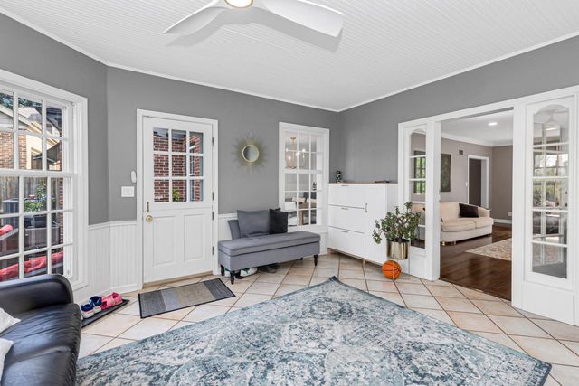 6353 N Berkeley BOULEVARD, Whitefish Bay, WI 53217