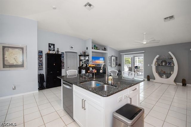 4860 14th ST NE, Naples, FL 34120