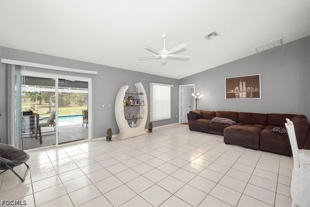 4860 14th ST NE, Naples, FL 34120