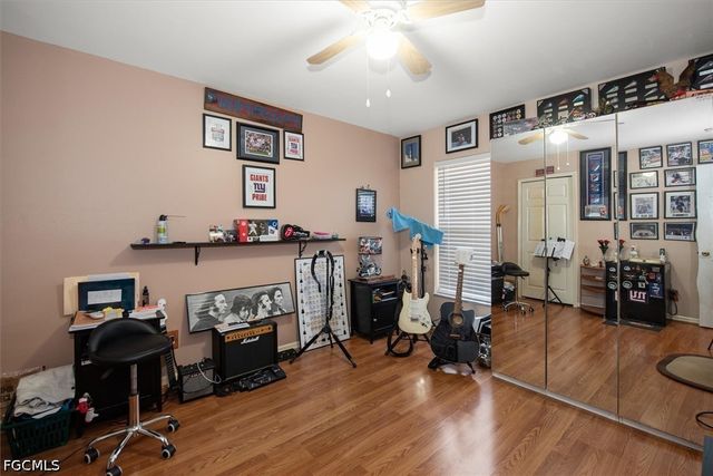 4860 14th ST NE, Naples, FL 34120