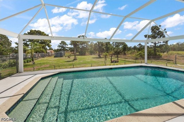 4860 14th ST NE, Naples, FL 34120