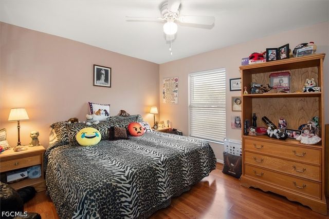 4860 14th ST NE, Naples, FL 34120