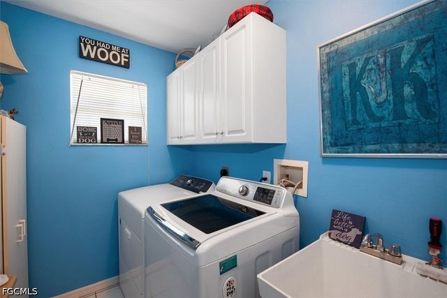 4860 14th ST NE, Naples, FL 34120