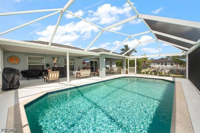 4860 14th ST NE, Naples, FL 34120