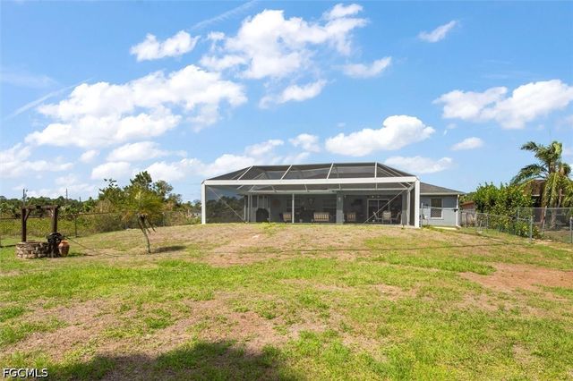 4860 14th ST NE, Naples, FL 34120