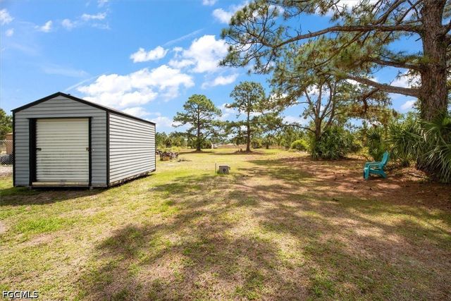 4860 14th ST NE, Naples, FL 34120