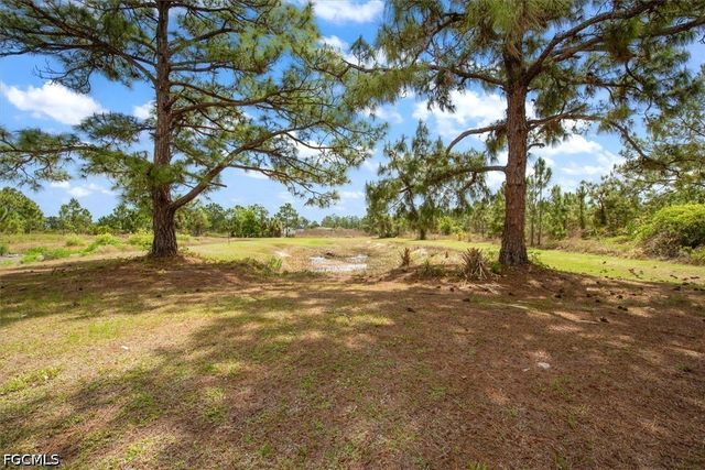 4860 14th ST NE, Naples, FL 34120