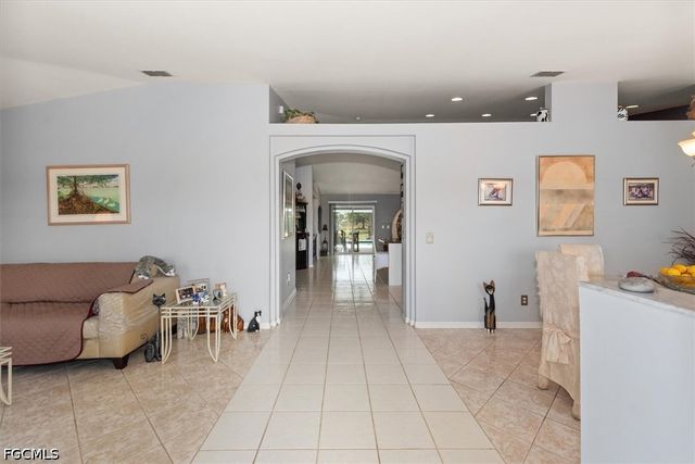 4860 14th ST NE, Naples, FL 34120