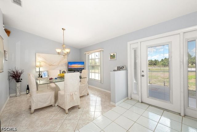 4860 14th ST NE, Naples, FL 34120