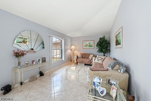 4860 14th ST NE, Naples, FL 34120